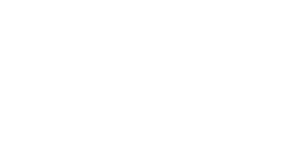 a pour but d’aider au développement de la notamment par l’organisation manifestations autour de l'illustration de et de la création littéraire lecture publique l’association 1998 Créée en à Villeneuve-sur-Yonne